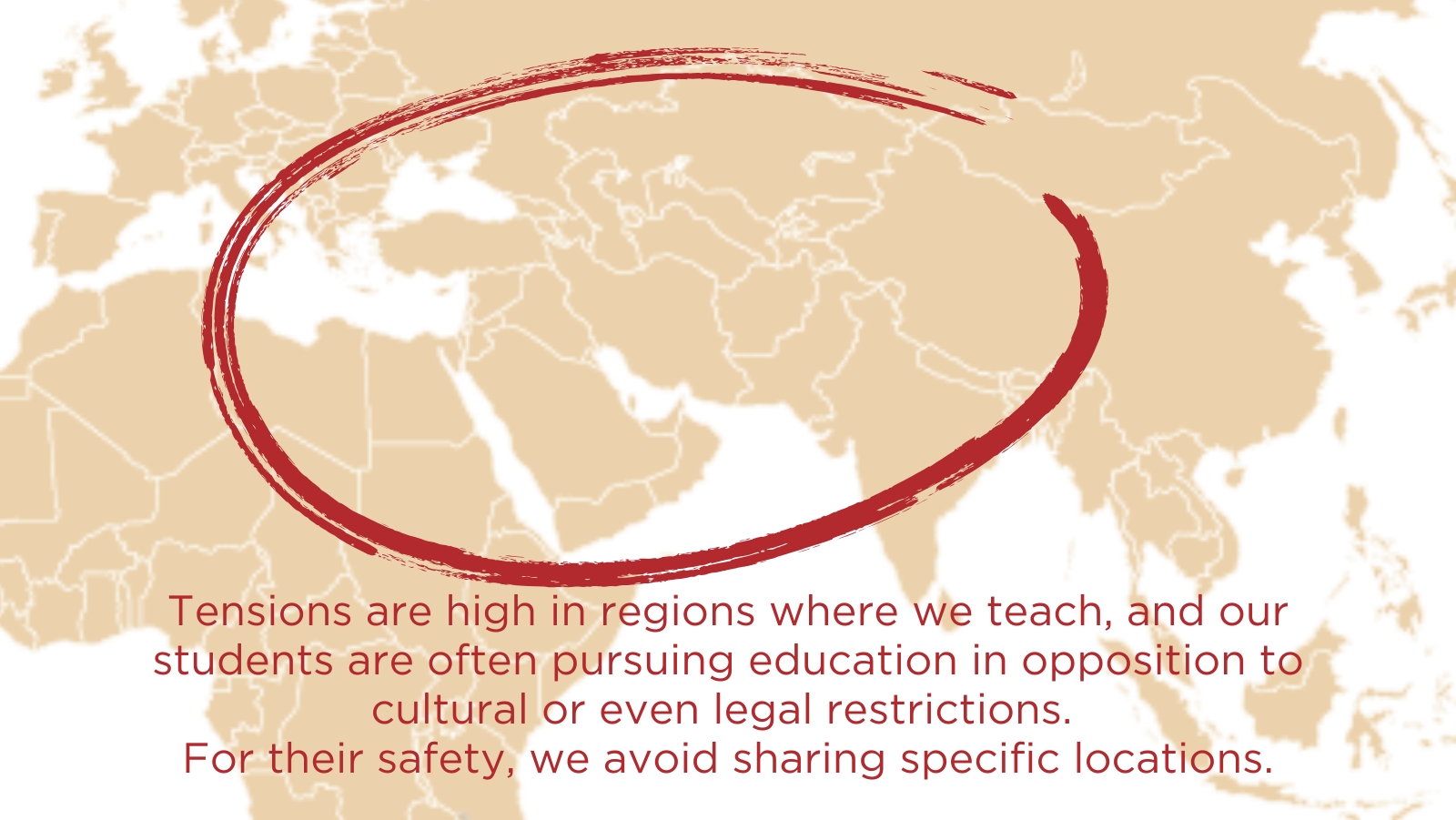 ELIC Online Map-2 ELIC Online Map-2